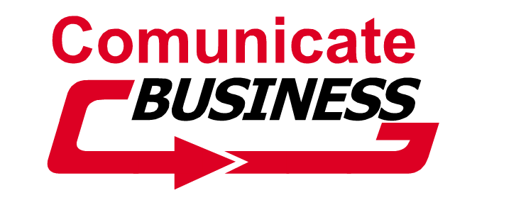 Comunicate Business