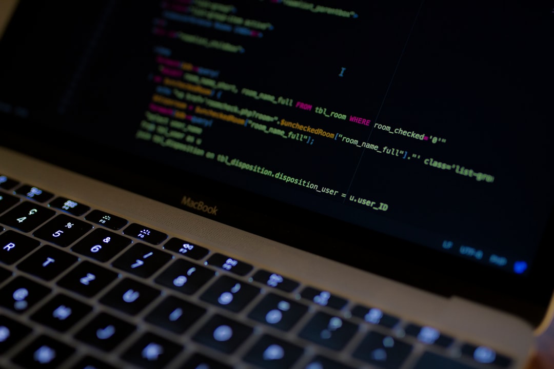 Ghid complet pentru începătorii în programare