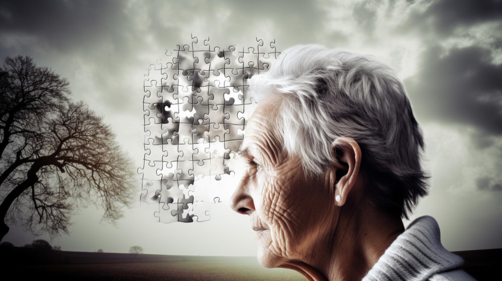 Care sunt principalii factori de risc pentru boala Alzheimer, o tulburare neuro-degenerativa avand cauze necunoscute