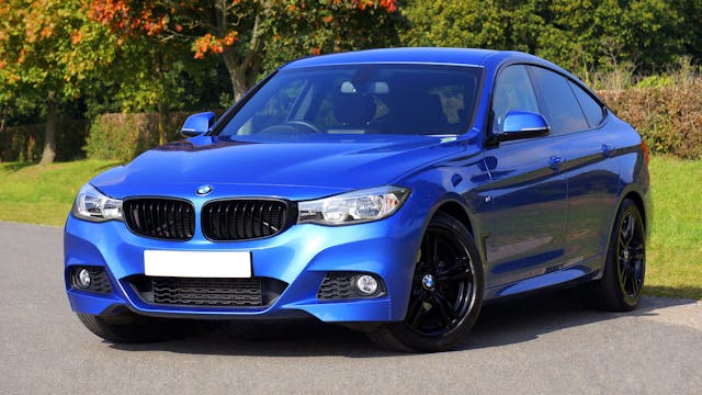 Preturi de top la inchirieri auto