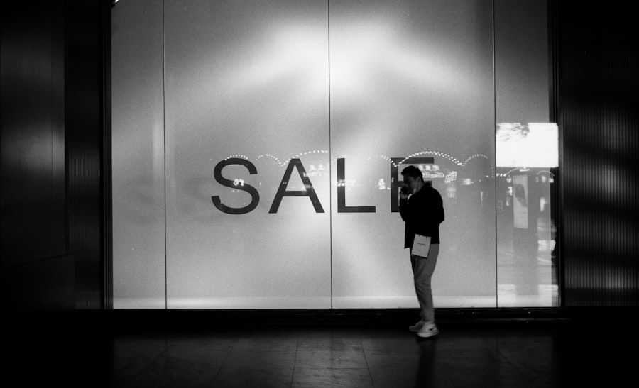 scale business online