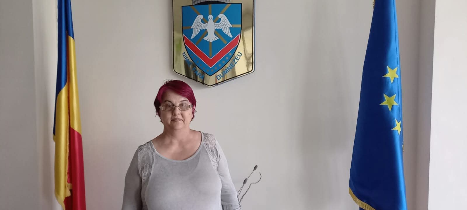 COMUNICAT DE PRESĂ Nr. 01 / AEPOPC / 2026