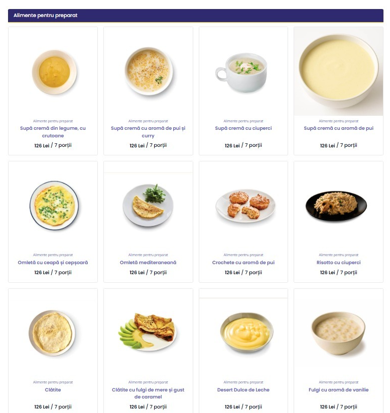 Slabire Rapidă și Sănătoasă: Ghid Complet