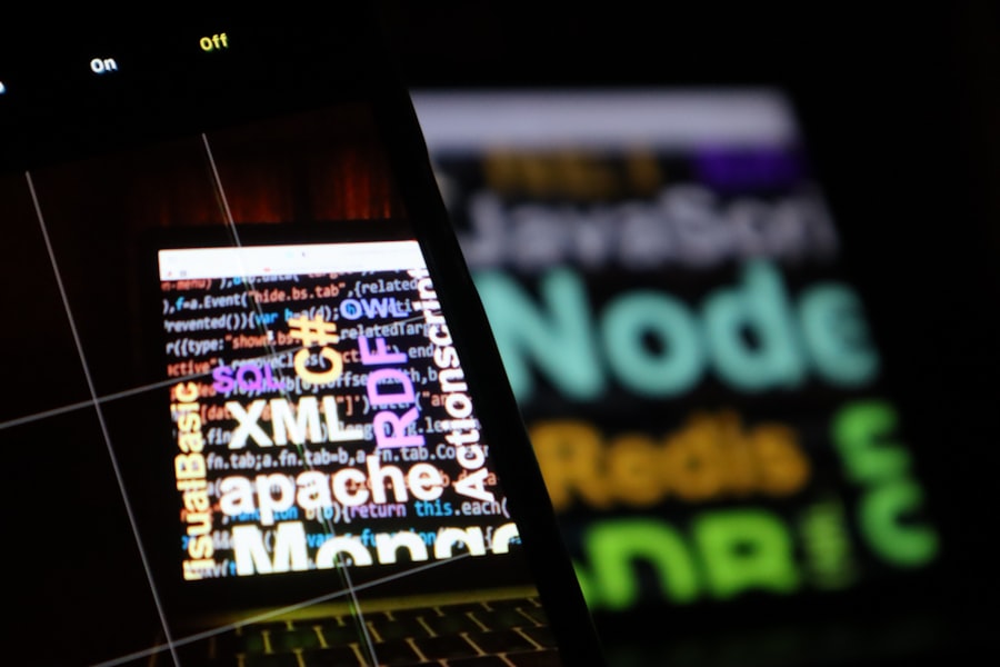 social media algorithms