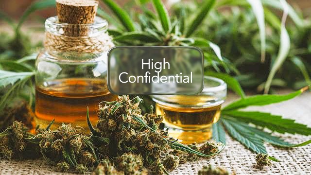 Ghid pentru produsele HighConfidential: Proprietăți, Diverse Produse, Reglementări și Sfaturi de Utilizare