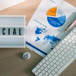 Photo social media algorithms