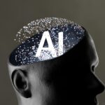 Photo AI business processes