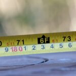 Photo measure results