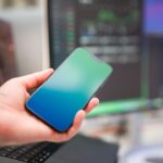 Photo global economic trends