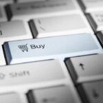 Photo sell services online