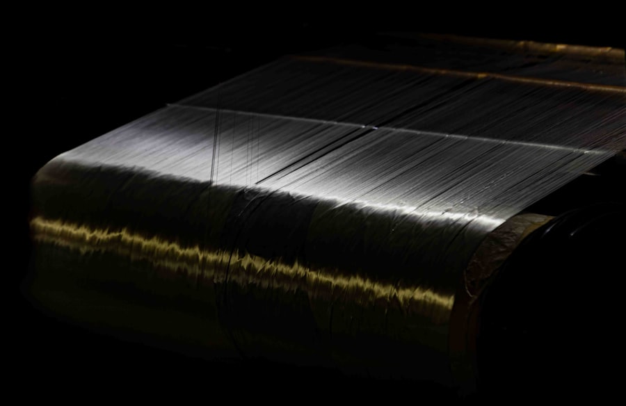 Photo automate communication