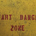 Photo risk management