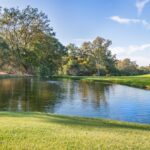 Photo social media trust brand