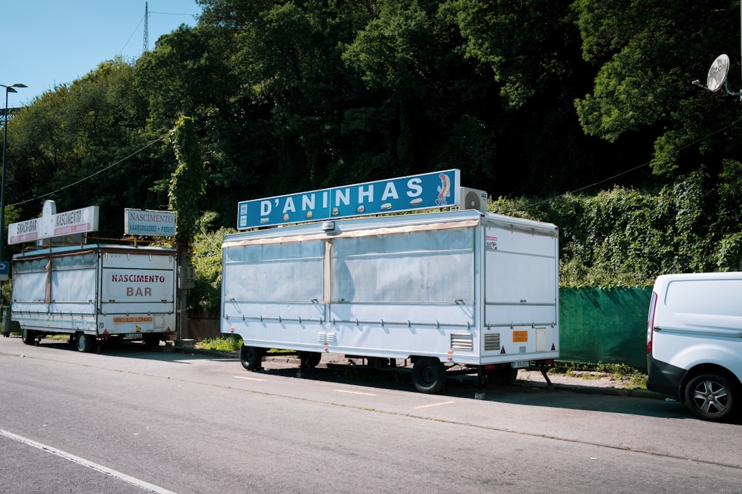 Noi strategii de expansiune pentru companiile românești în 2026