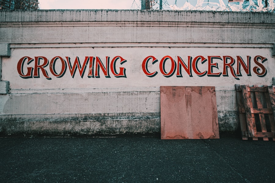 Photo business growth without employees