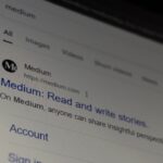 Photo marketing without paid ads