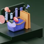 Photo marketing B2B