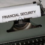 Photo fiscal regulations