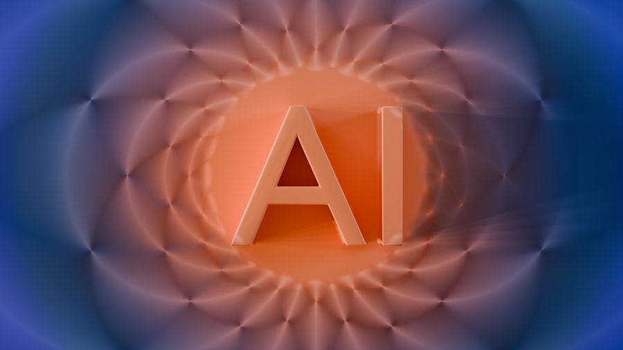 Photo AI brainstorming