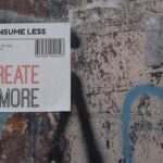 Photo reduce marketing costs
