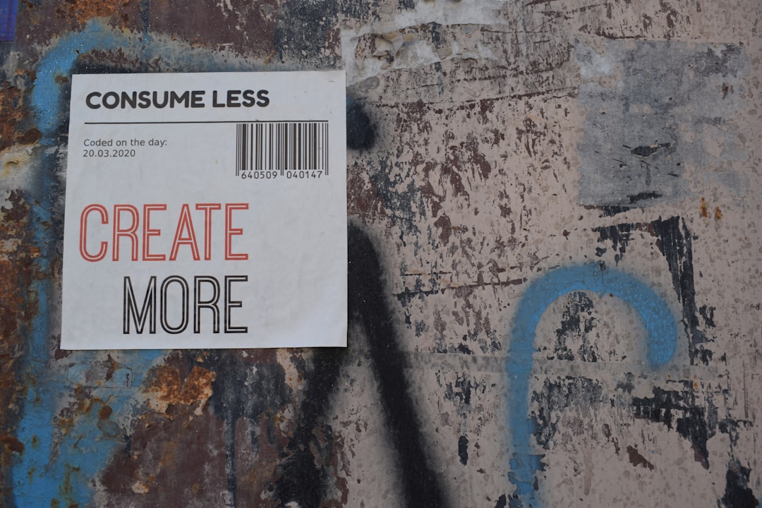 Photo reduce marketing costs