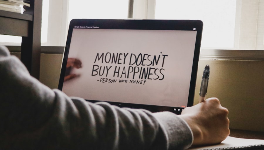buying behavior prediction