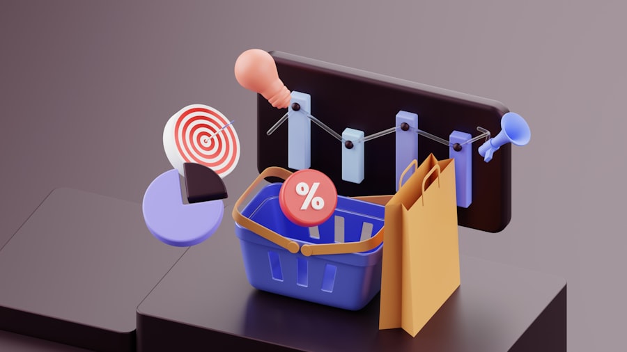 customer experience optimization