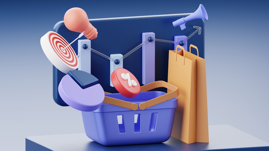 Photo customer experience optimization