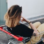 Photo consumer behavior