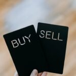Photo buying behavior prediction