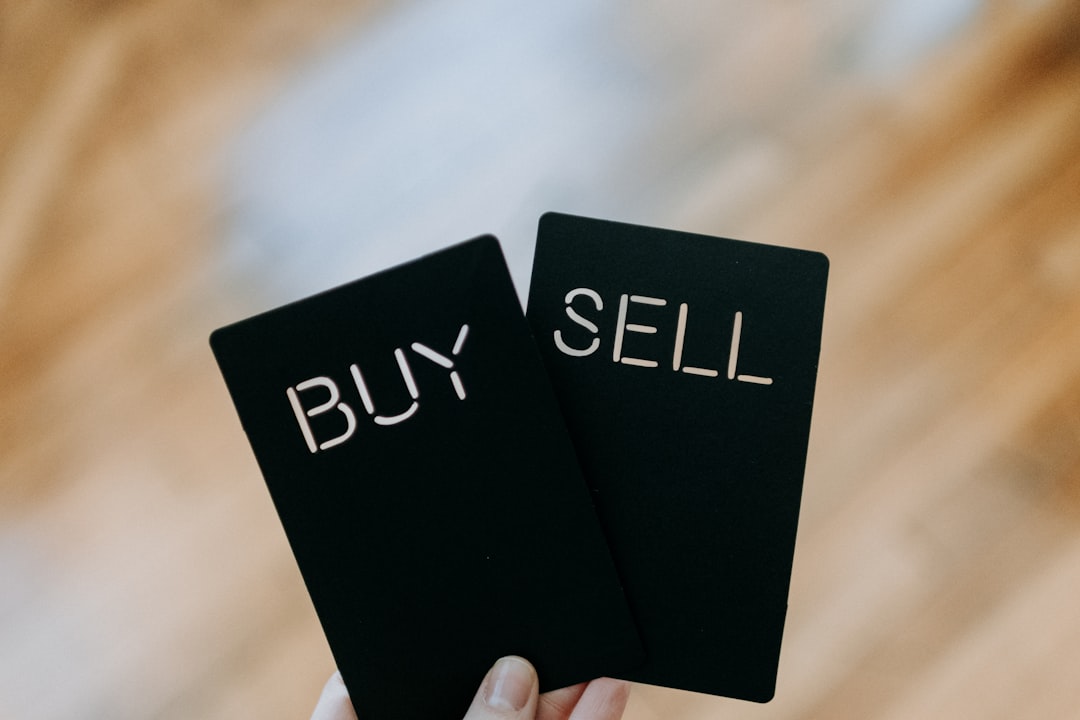 Photo buying behavior prediction