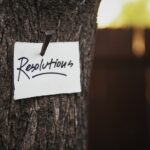 Photo online reputation management crisis