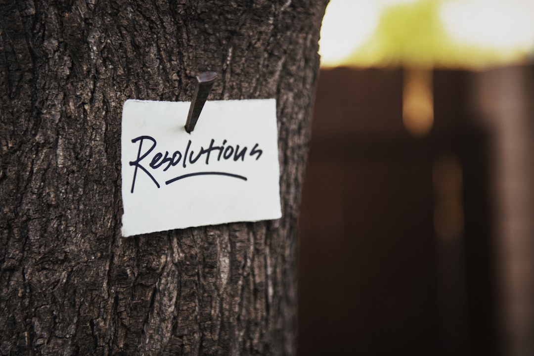 Photo online reputation management crisis