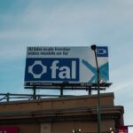 Photo marketing with AI