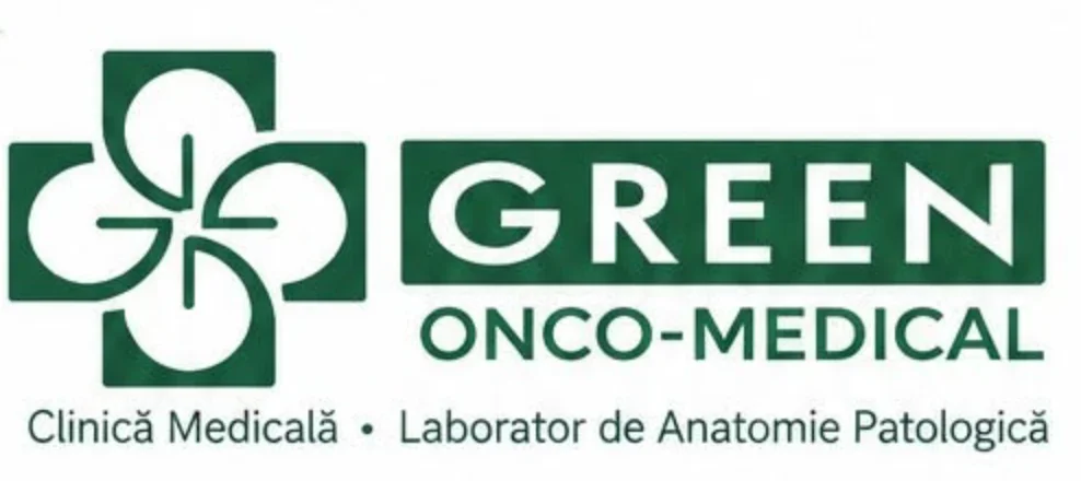 GREEN ONCO-MEDICAL