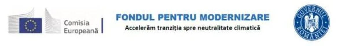 Comisia Europeană – Fondul pentru Modernizare – Guvernul României