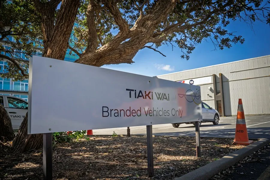 Photo corporate branding essentials