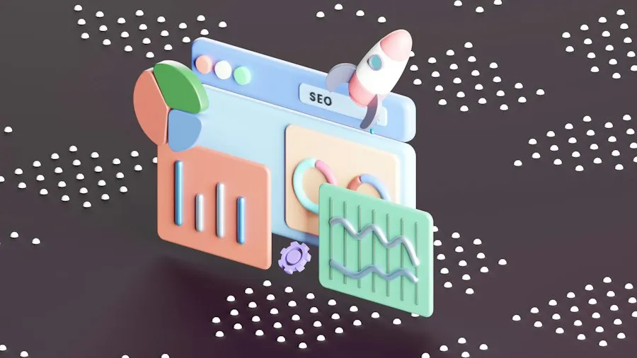 new product launch tips