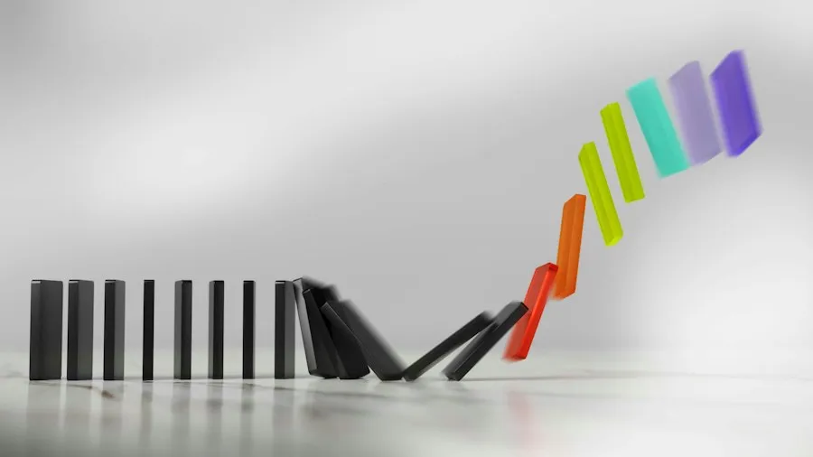 crisis communication strategies