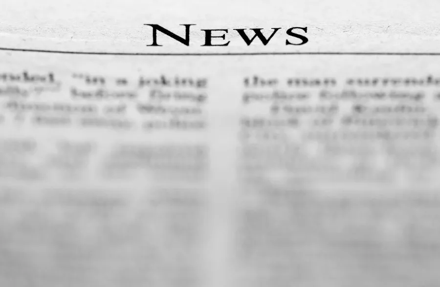 press release writing mistakes