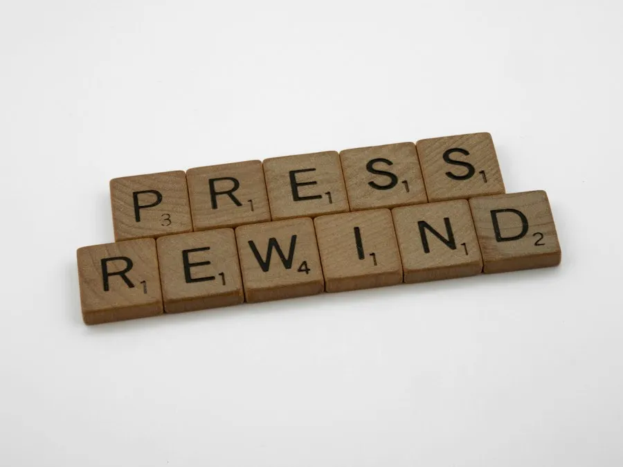 common mistakes in media relations