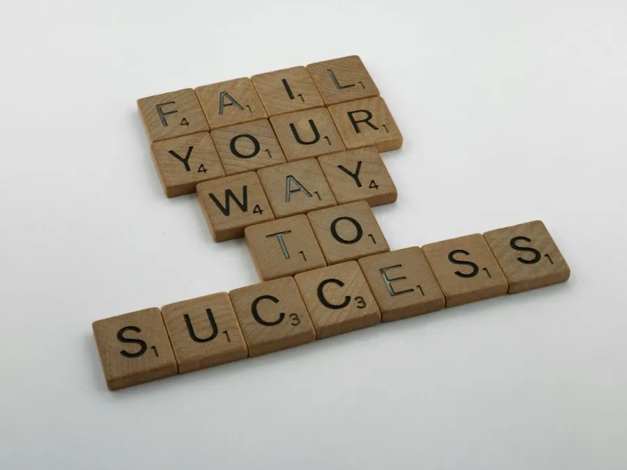 communication strategy mistakes