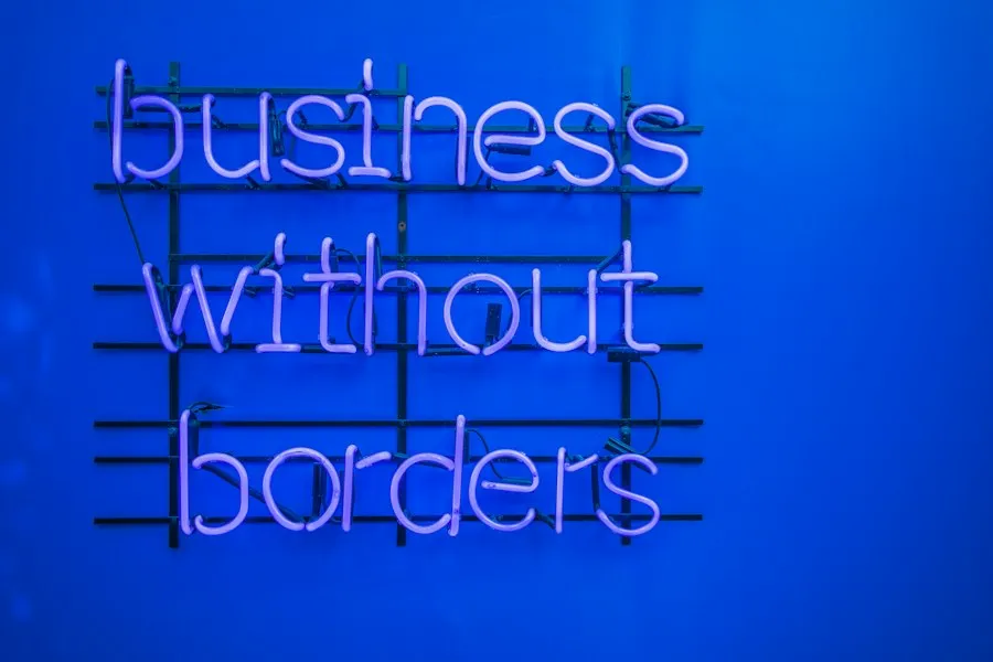 common business reputation mistakes